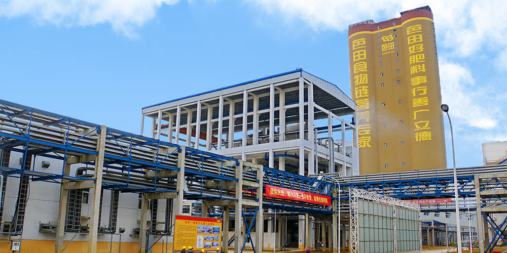 about-us_img1.jpg about-us_img1.jpg