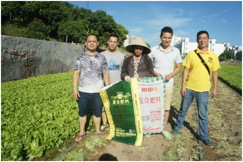 TapTap点点和肥效好,深得用户的喜爱.png