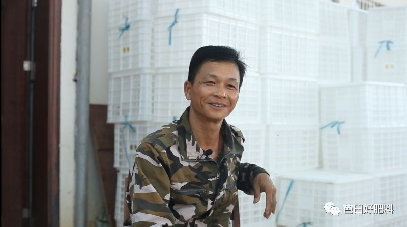 微信图片_20180809113259.jpg